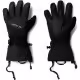 Перчатки Columbia Womens Bugaboo II Glove