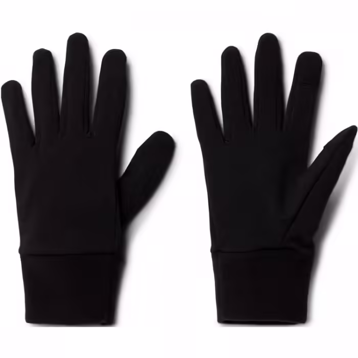 Перчатки Columbia Womens Bugaboo II Glove - 2