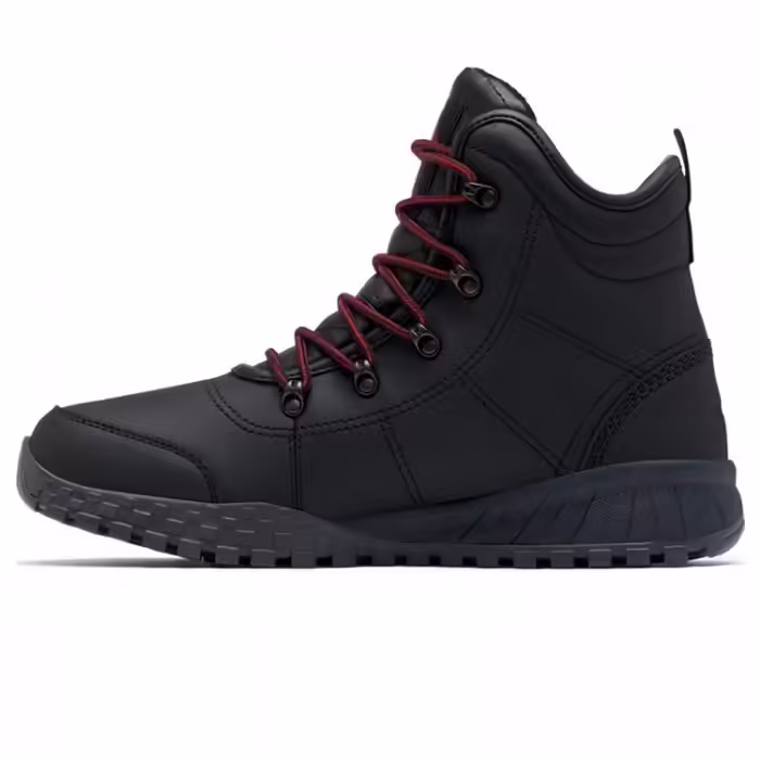 Ботинки Columbia Fairbanks Rover II