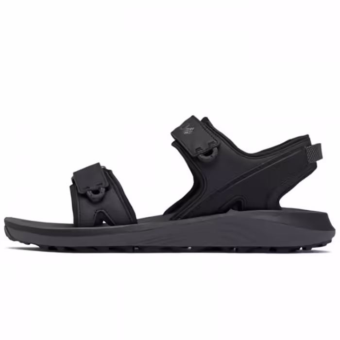 Sandale Columbia Trailstorm Sandal