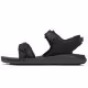 Sandale Columbia Trailstorm Sandal