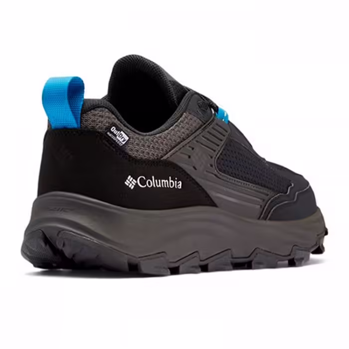 Кроссовки Columbia Hatana Max Outdry - 2