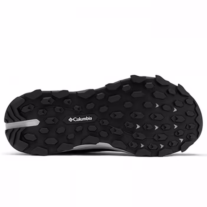 Incaltaminte Sport Columbia Hatana Max Outdry - 2