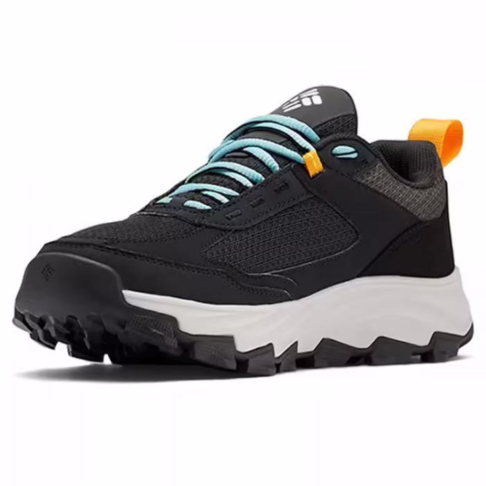 Incaltaminte Sport Columbia Hatana Max Outdry - 4