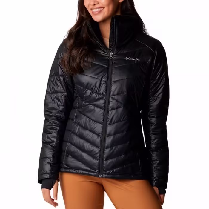 Scurta Columbia Joy Peak Jacket