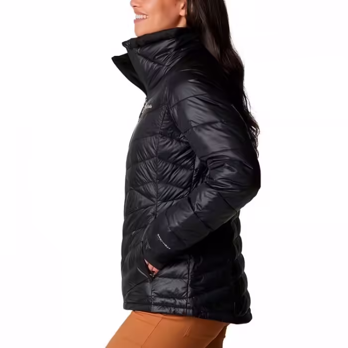 Scurta Columbia Joy Peak Jacket - 4