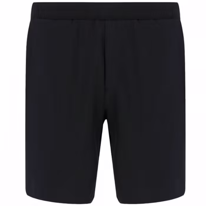 Шорты для плавания Columbia Hike Short