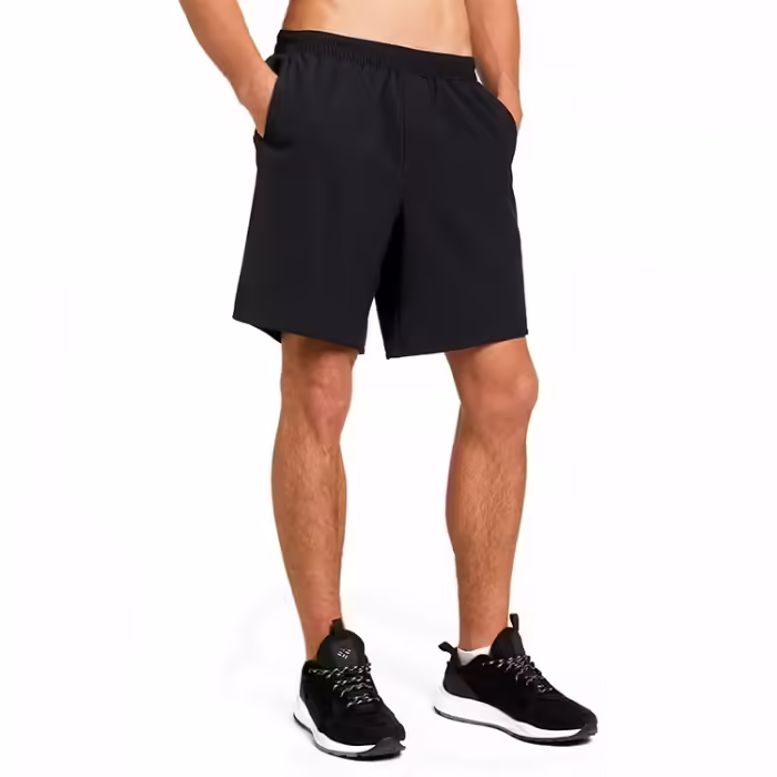 Шорты для плавания Columbia Hike Short - 2