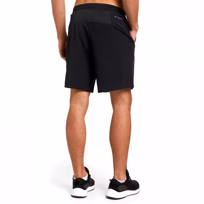 Шорты для плавания Columbia Hike Short - 3