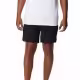 Sorti Columbia Alpine Chill Zero Short
