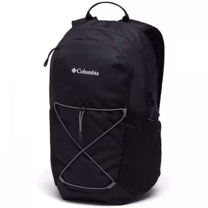 Рюкзак Columbia Atlas Explorer 16L Backpack