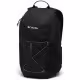 Рюкзак Columbia Atlas Explorer 16L Backpack