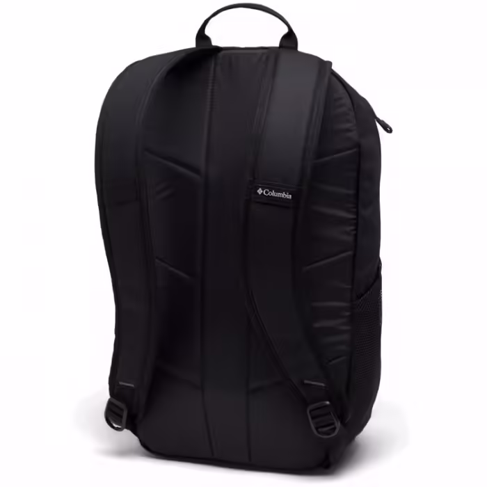 Рюкзак Columbia Atlas Explorer 16L Backpack - 2