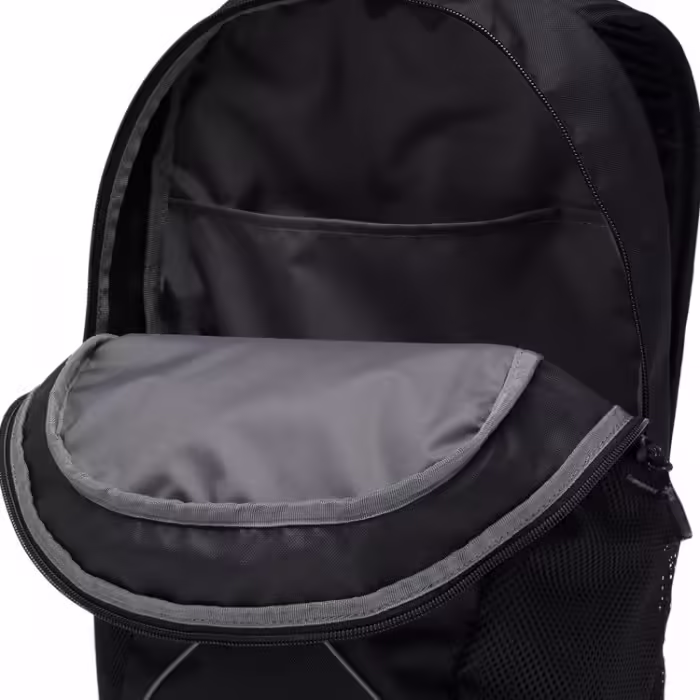 Рюкзак Columbia Atlas Explorer 16L Backpack - 4