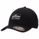 Кепка Columbia Lost Lager 110 Snap Back