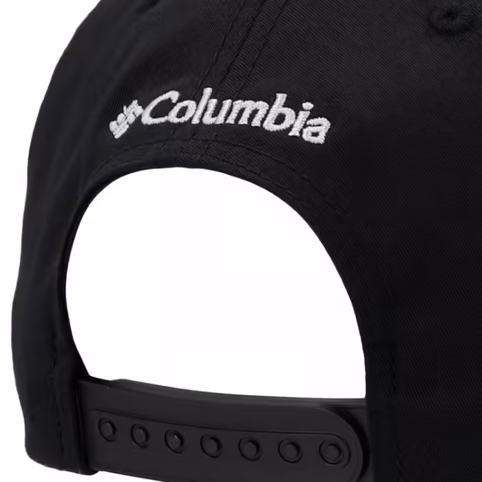 Кепка Columbia Lost Lager 110 Snap Back - 4