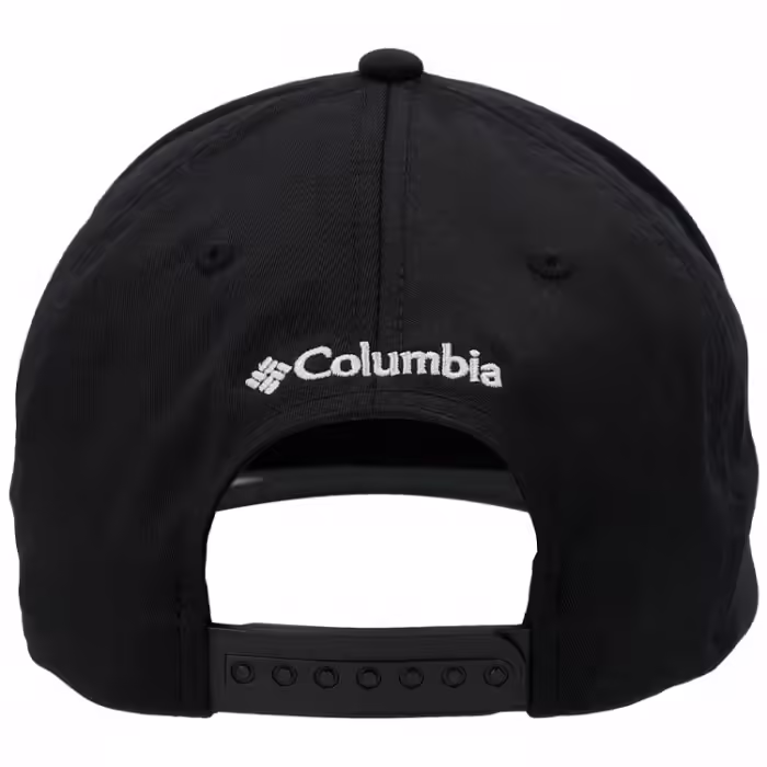 Кепка Columbia Lost Lager 110 Snap Back - 5