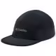 Кепка Columbia Escape Thrive Cap