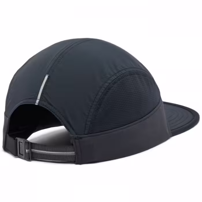 Кепка Columbia Escape Thrive Cap - 2