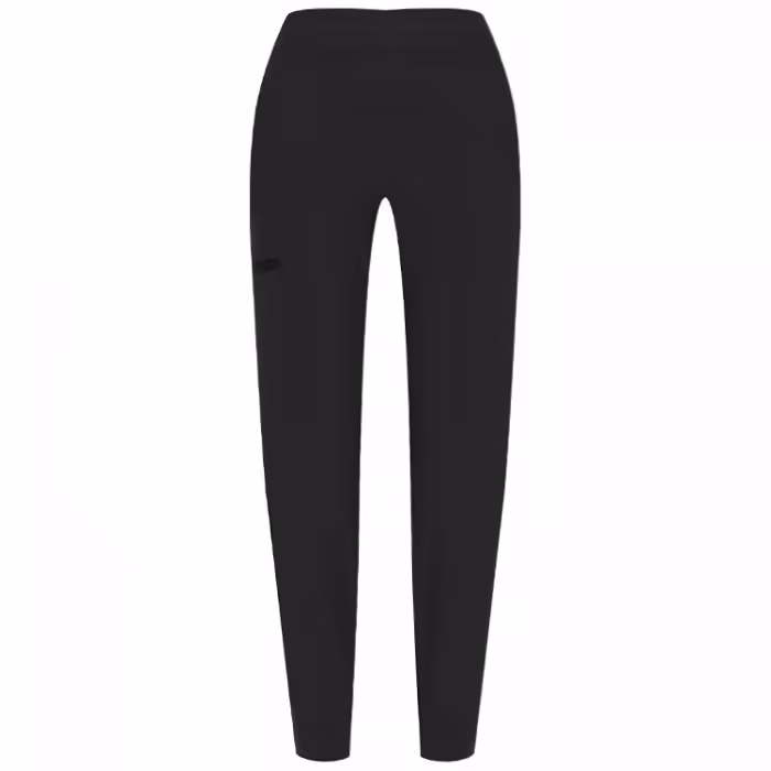 Брюки Columbia On The Go Jogger