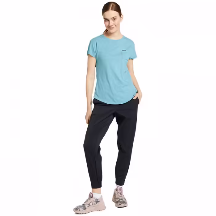 Брюки Columbia On The Go Jogger - 2