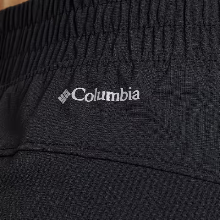 Брюки Columbia On The Go Jogger - 4