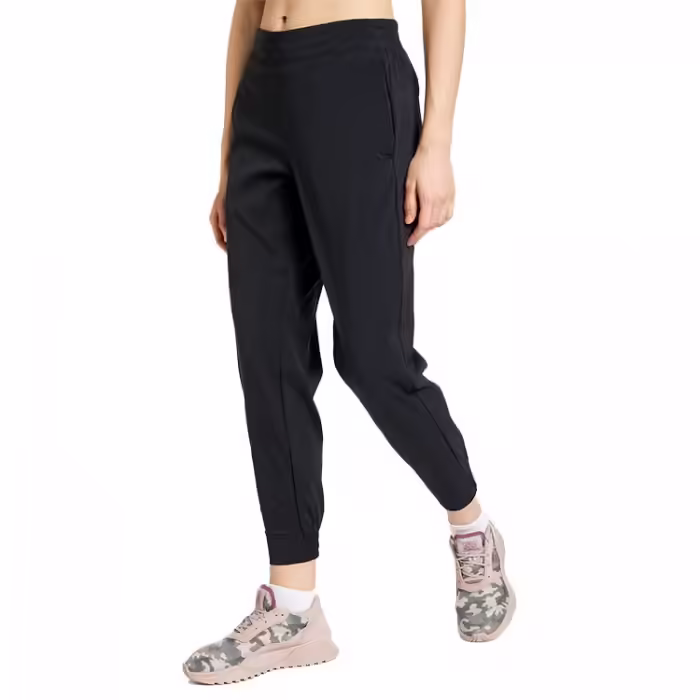 Брюки Columbia On The Go Jogger - 5