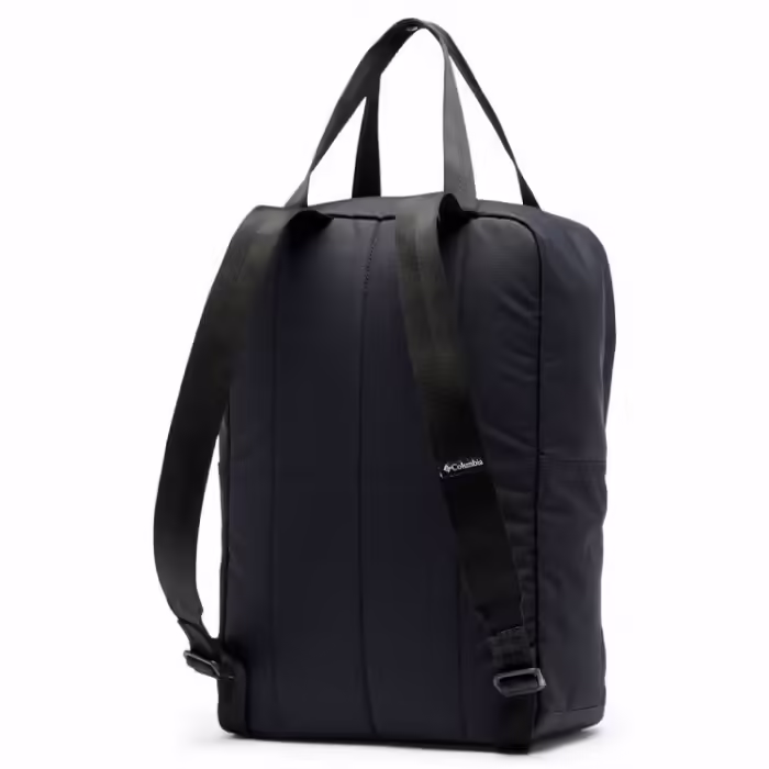 Рюкзак Columbia Trek 18L Backpack - 2