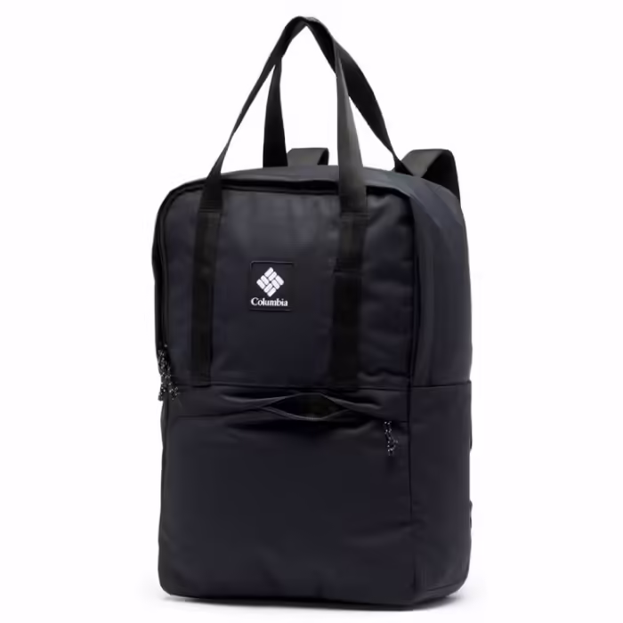 Рюкзак Columbia Trek 18L Backpack - 3