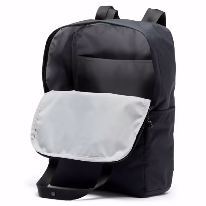 Рюкзак Columbia Trek 18L Backpack - 4