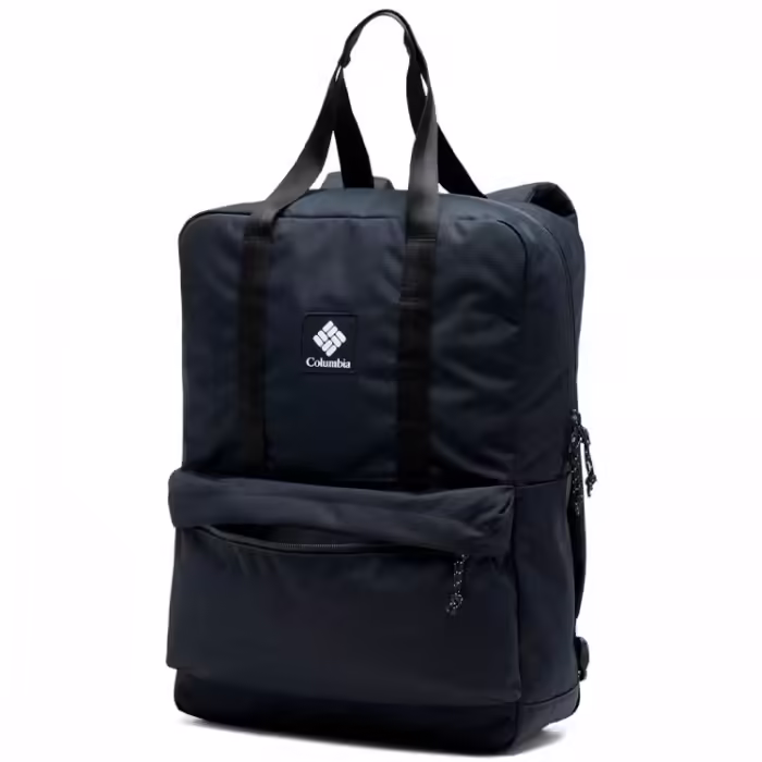 Рюкзак Columbia Trek 24L Backpack - 2