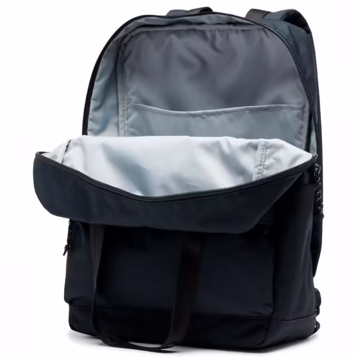 Рюкзак Columbia Trek 24L Backpack - 3