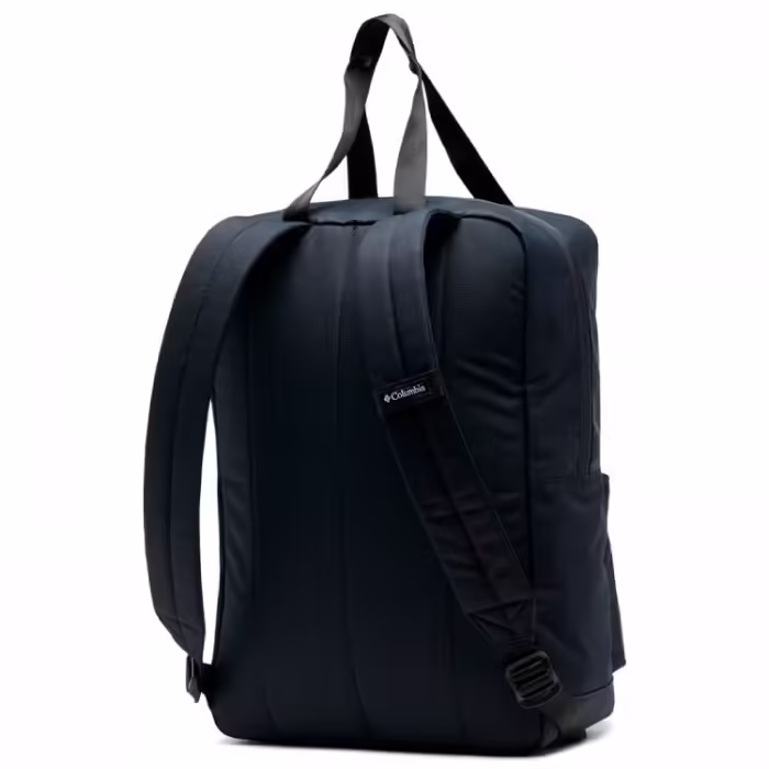 Рюкзак Columbia Trek 24L Backpack - 4