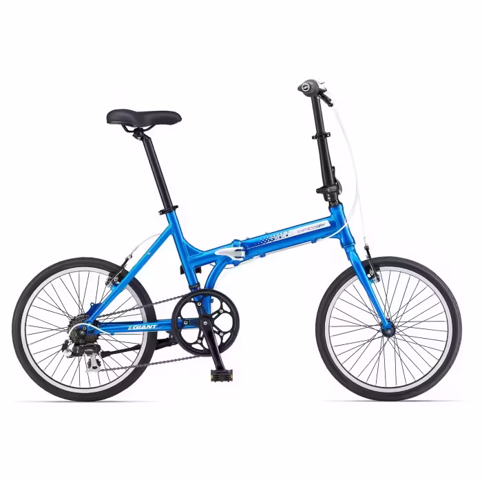Biciclete pliabile Giant EXPRESSWAY 2