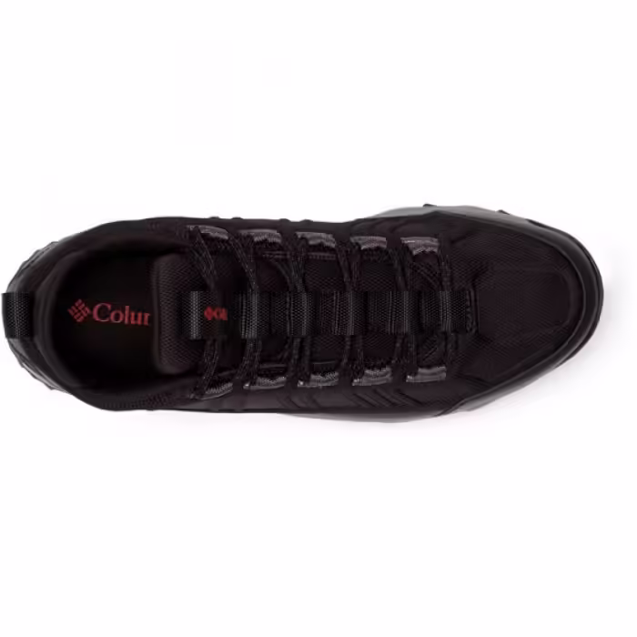 Ботинки Columbia Flow Borough RMX - 2