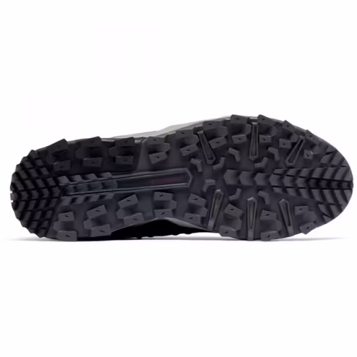 Ботинки Columbia Flow Borough RMX - 7