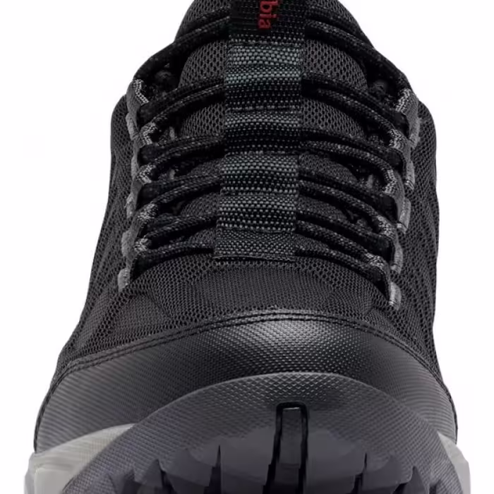 Ботинки Columbia Flow Borough RMX - 9