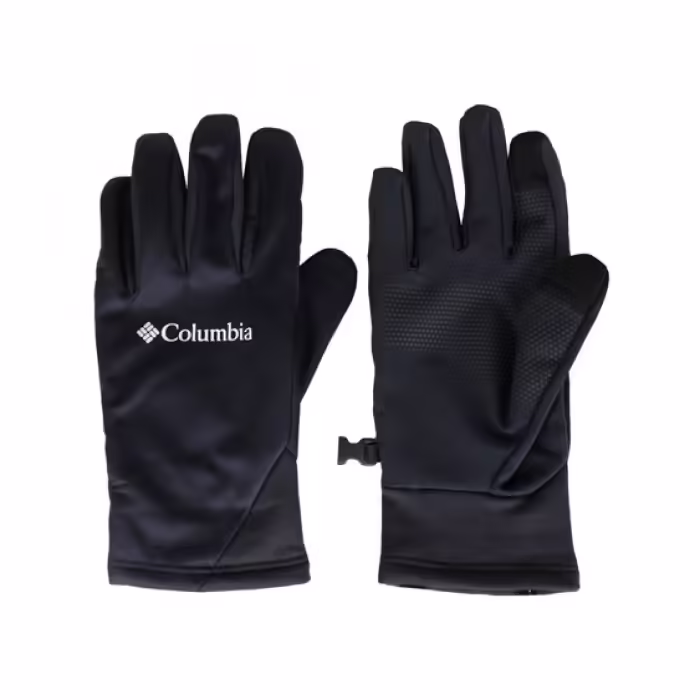 Перчатки Columbia Mens Maxtrail Helix Glove