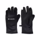 Перчатки Columbia Mens Maxtrail Helix Glove