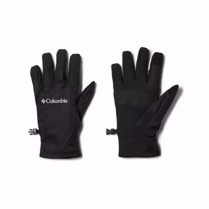 Перчатки Columbia Mens Maxtrail Helix Glove - 2