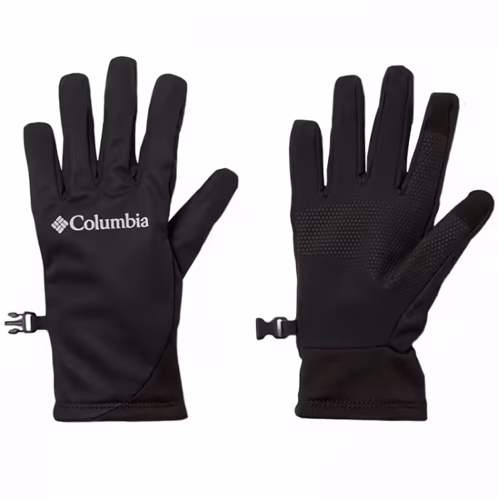 Перчатки Columbia Womens Maxtrail Helix Glove