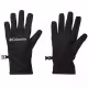 Перчатки Columbia Womens Maxtrail Helix Glove