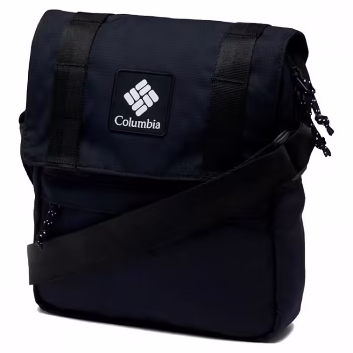 Сумка Columbia Trek Side Bag