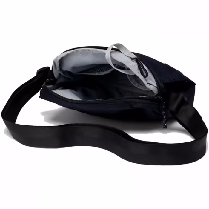 Сумка Columbia Trek Side Bag - 2