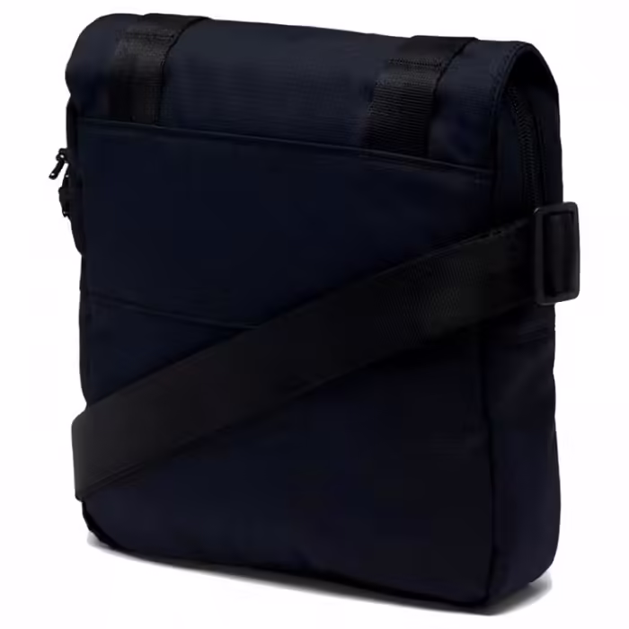 Сумка Columbia Trek Side Bag - 3