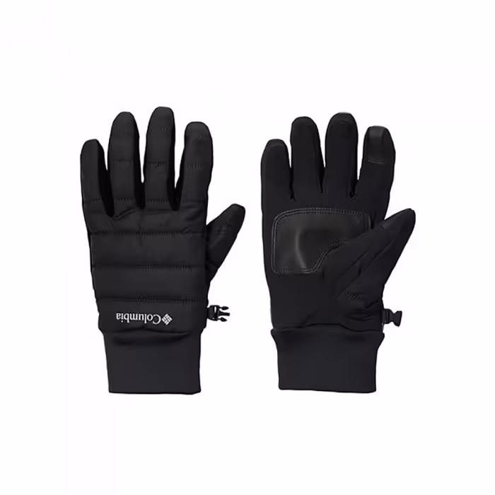 Перчатки Columbia Mens Powder Lite Glove