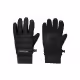 Перчатки Columbia Mens Powder Lite Glove