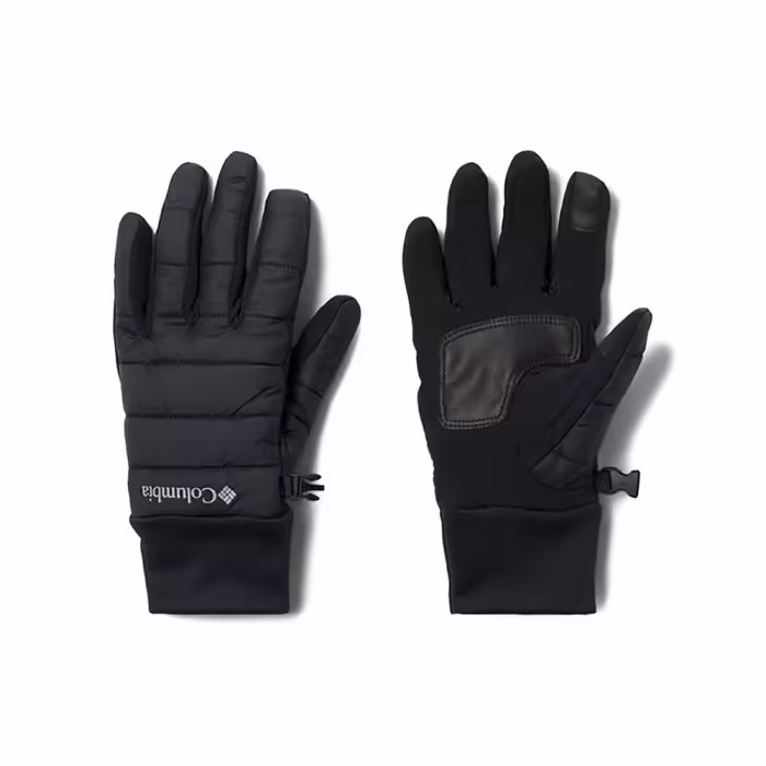 Перчатки Columbia Womens Powder Lite Glove