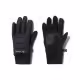 Перчатки Columbia Womens Powder Lite Glove