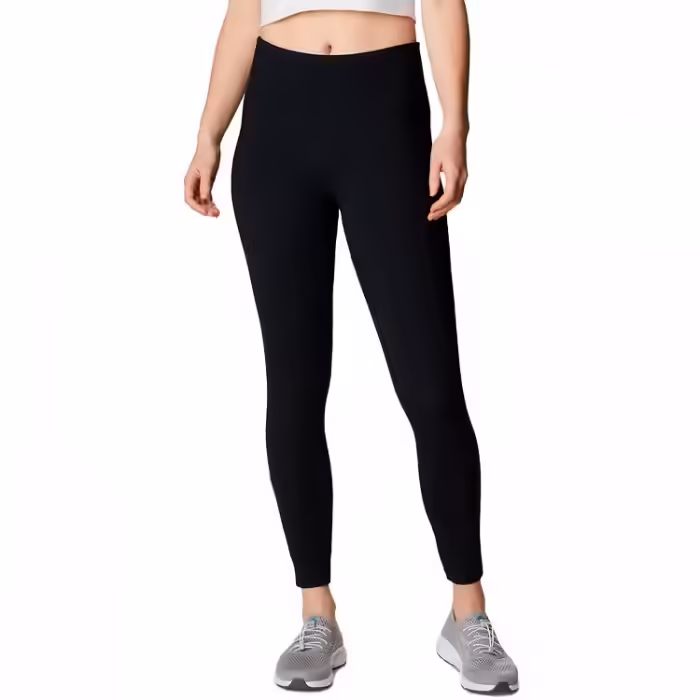 Легинсы термобелье Columbia Omni-Heat Infinity Tight